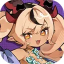 ����ս��2026�ٷ�����