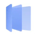 ����������ͬ����2026�ٷ����°汾