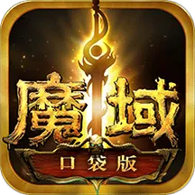 ħ��׿���ֻ���