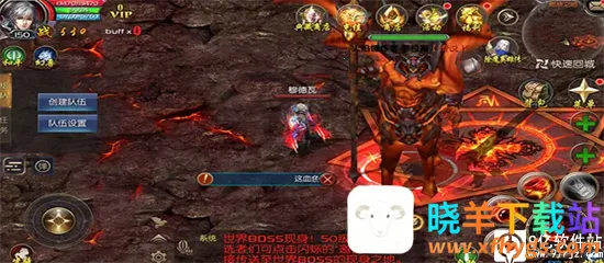 ħ��׿���ֻ���