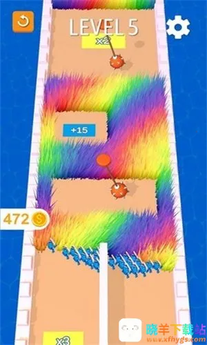 Ϯ���Ǳ�(�ܿ�ð����Ϸ)