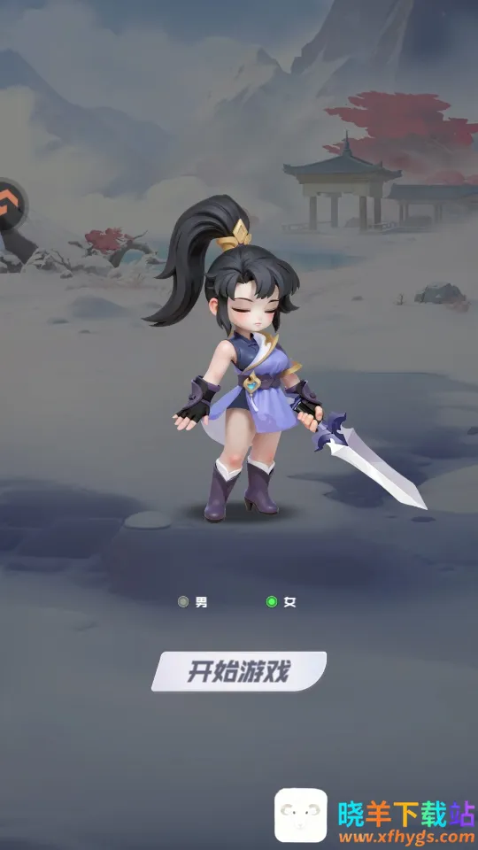 Ӣ������2026���°汾