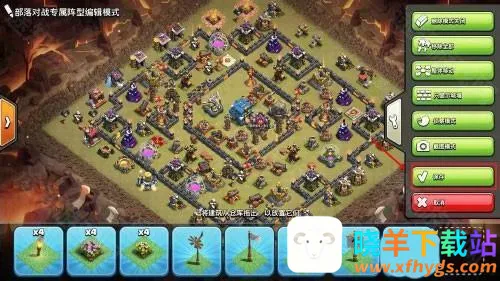 �����ͻ2026���ذ�װ