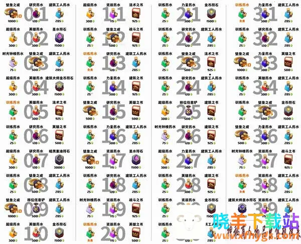 �����ͻ2026���ذ�װ