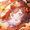 �����ѹ�(���η��ÿ�����Ϸ)