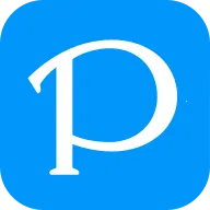 pixiv���¼�������ֻ���