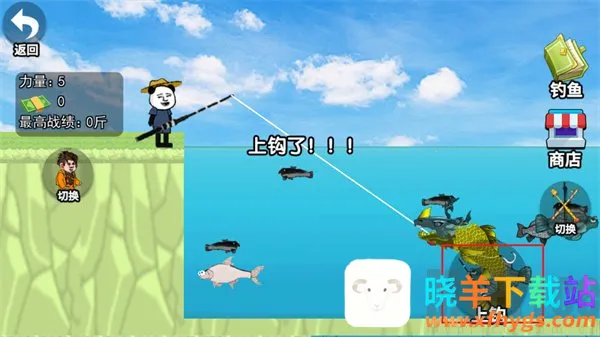 ���µ�-ɽ����2026���°汾