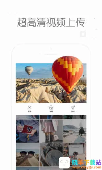 ����С��Ƶ2026�ٷ����°汾