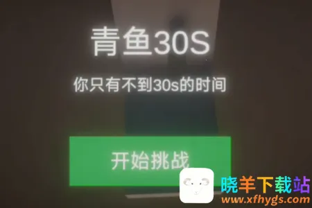 ����ٺ�����ģ����(�˺ű���ģ����Ϸ)