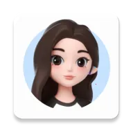 ����ai(����AI����)