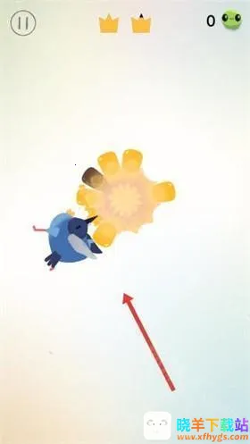 pigeon games(����������Ϸ)