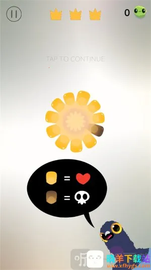 pigeon games(����������Ϸ)