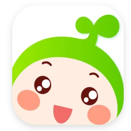 С������������2026�ٷ�����