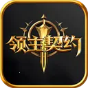 ������Լ(MMORPG��Ϸ)