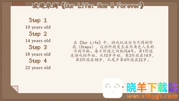 ��Ϸ���Խ�ͼ3