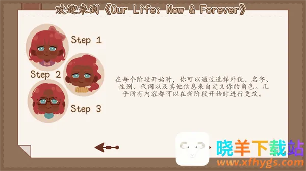 ���ǵ������˿�������2026�ٷ����°汾