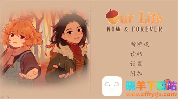 ���ǵ������˿�������2026�ٷ����°汾