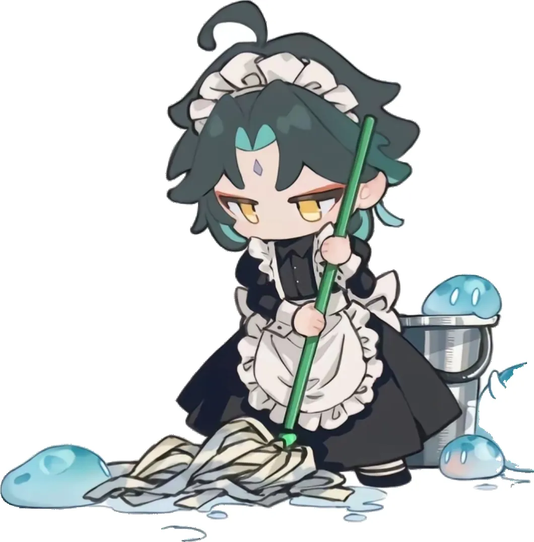 Ӧ��ͼ��