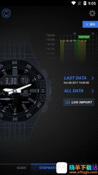 edifice����(����ŷ�ֱ�Ӧ��)