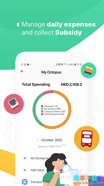 �˴�ͨ(���֧������)