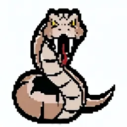 ���߹���˿ں�ƽ��Ӣ2026�ٷ�����