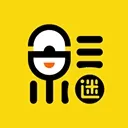 ׷�����2026���ذ�װ