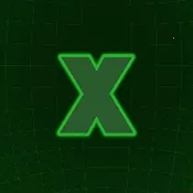 XaniteOGģ����(Xbox��Ϸģ����)