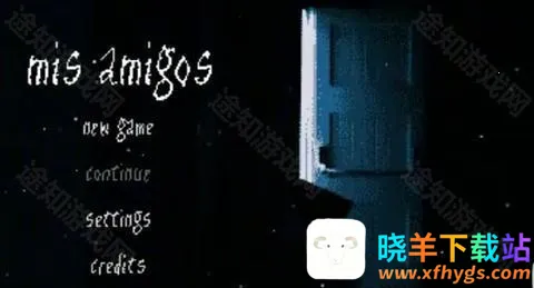 ֲ���ս��ʬ���ܰ�2026�ٷ����°汾