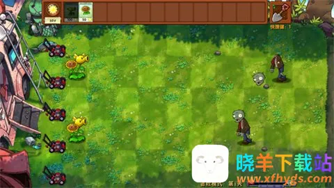 ֲ���ս��ʬ���ܰ�2026�ٷ����°汾