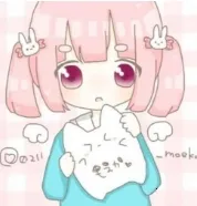 822������(������Դ���߼�)