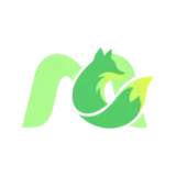 molai(AI������������)