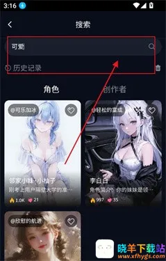 molai(AI������������)