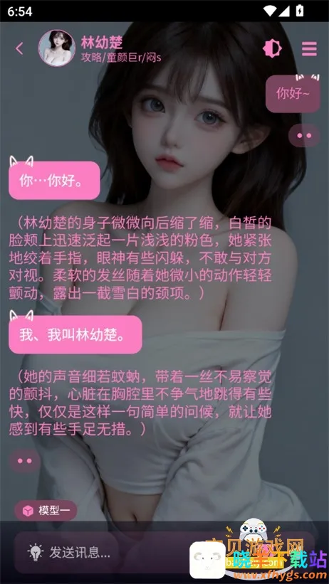 molai(AI������������)