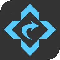 ͼ���С�༭�������ֻ���