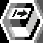 ��è�ٵ�steam��ֲ��(��ݼ�ʻ��Ϸ)