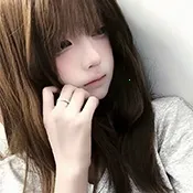 ����������Ұ������ֻ���