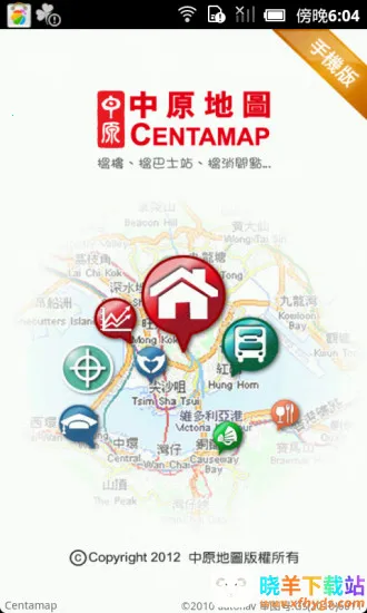 ��ԭ�؈D(������ܵ���)