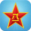 ��һͨ2026�ٷ����°汾