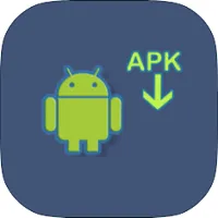 apk��������ȡ��׿���ֻ���