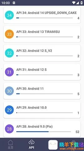 apk��������ȡ��׿���ֻ���