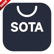 �մ��̵�2026���ذ�װ