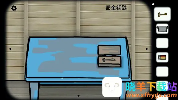 ���뷽��糵2026�ٷ����°汾