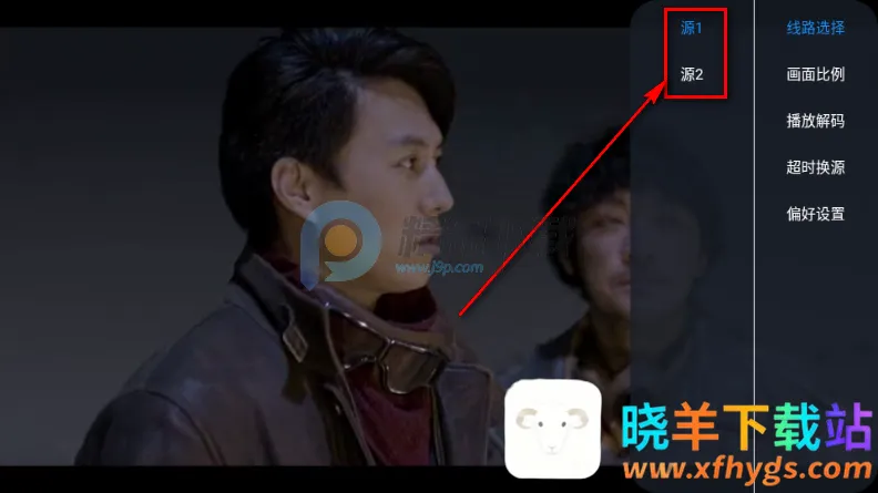 九尾狐TV(电视直播应用) 九尾狐TV(电视直播应用)