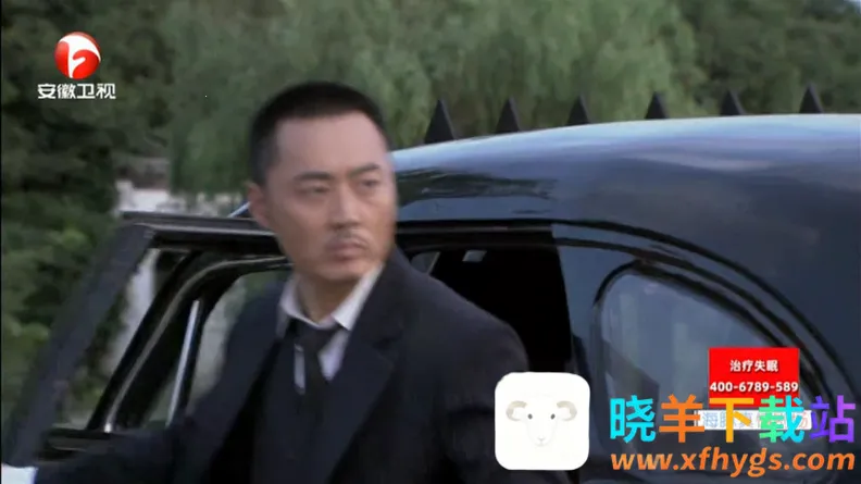 九尾狐TV最新版 九尾狐TV最新版