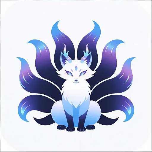 ��β��TV(����ֱ��Ӧ��)