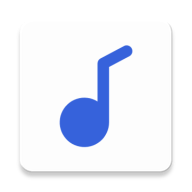 LocalPlay�������ֲ�����(��׿���ֲ�����)