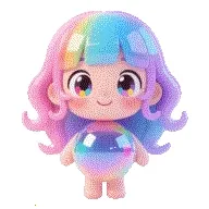 ���鶯����׿���ֻ���