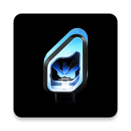 WOODZ LIGHT STICKӦԮ��(ӫ���ӦԮӦ��)