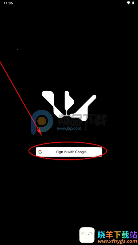 WOODZ LIGHT STICK应援棒(荧光棒应援应用) WOODZ LIGHT STICK应援棒(荧光棒应援应用)