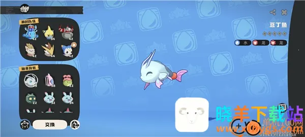 �������������2026�ٷ�����